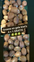 kiwi